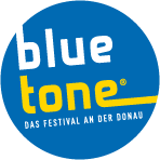 BLUETONE