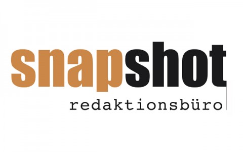 Snapshot Redaktionsbüro